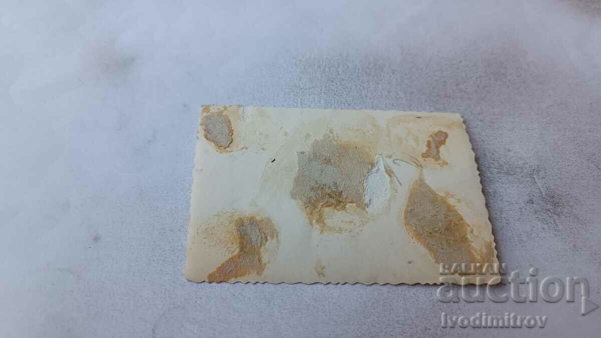 Photo Sofia Two women in winter coats on a walk with price 2.45 BGN | € 1.25 Photo Sofia Two women in winter coats on a walk with price 2.45 BGN | € 1.25