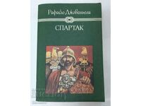 Spartacus, Raffaello Giovagnoli (12,6)