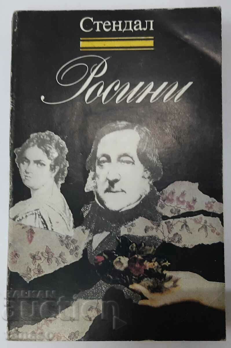 Rossini, Stendhal (12.6)