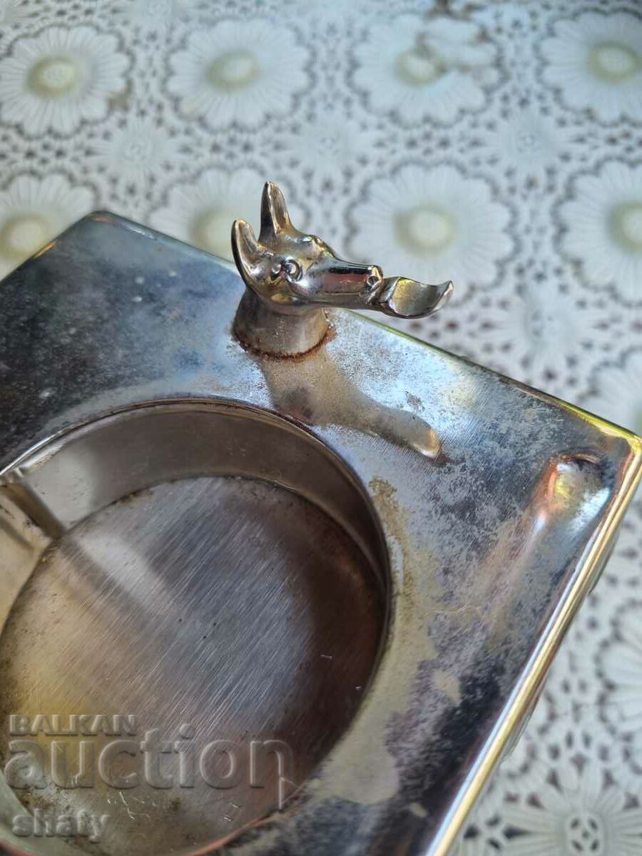 Auction Old ink cartridge Auction Old ink cartridge