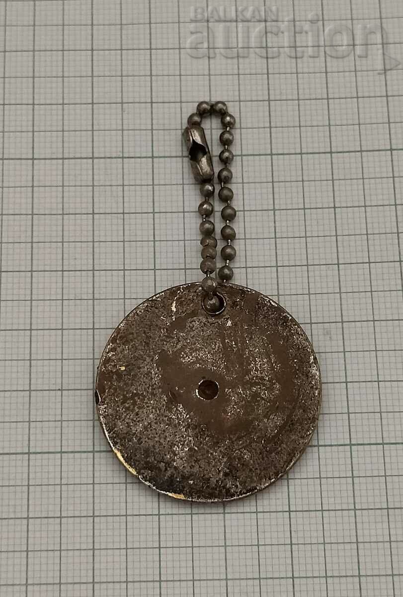 Auction SUBMARINE FORCES SOUS-MARINES FRANCE MEDAL PLAQUE Auction SUBMARINE FORCES SOUS-MARINES FRANCE MEDAL PLAQUE