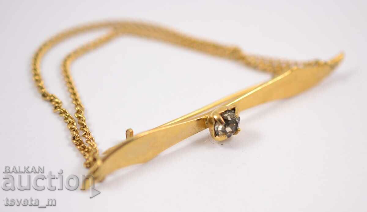 καρφίτσα με τιμή 4.00 BGN | € 2.05 καρφίτσα με τιμή 4.00 BGN | € 2.05