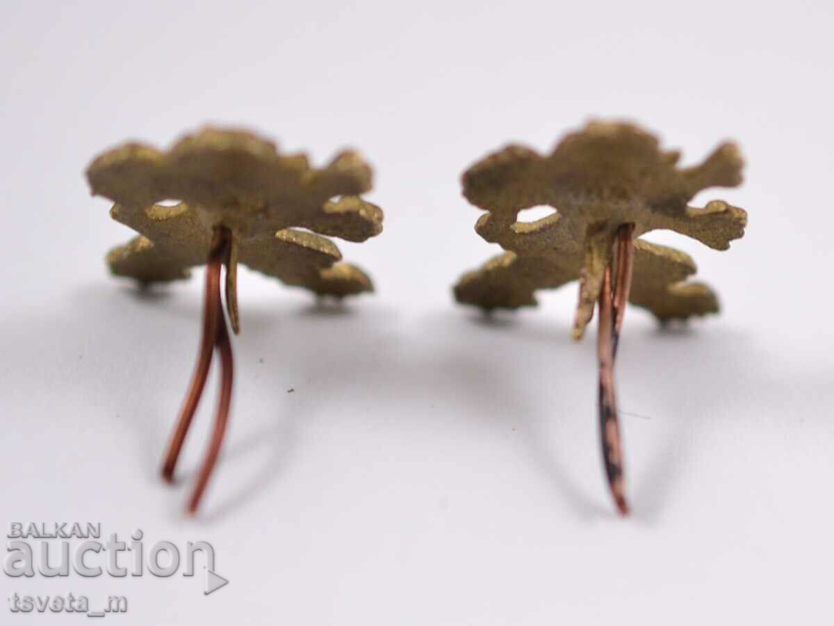 Wenzel Λαϊκή πολιτοφυλακή κοινωνική με τιμή 4.00 BGN | € 2.05 Wenzel Λαϊκή πολιτοφυλακή κοινωνική με τιμή 4.00 BGN | € 2.05