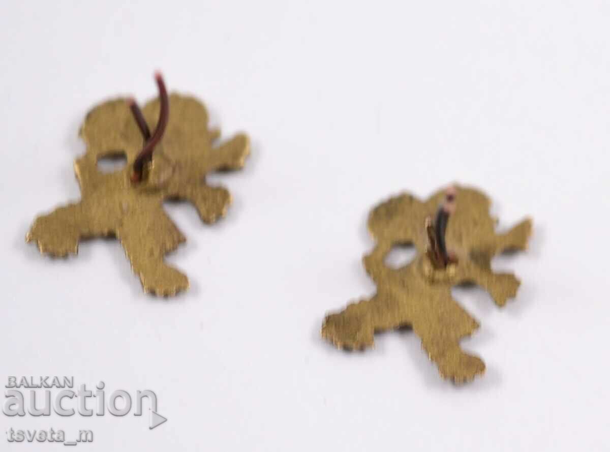 Δημοπρασία Wenzel Λαϊκή πολιτοφυλακή κοινωνική Δημοπρασία Wenzel Λαϊκή πολιτοφυλακή κοινωνική