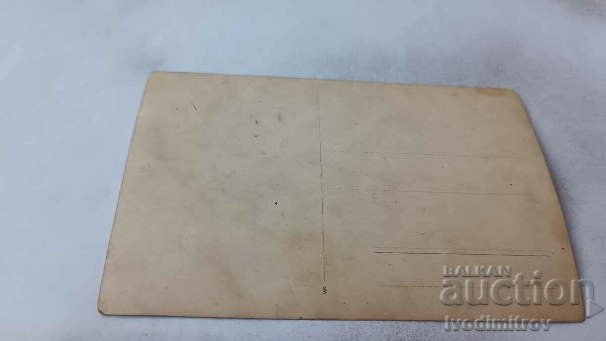 Photo Young boy and young girl with price 2.45 BGN | € 1.25 Photo Young boy and young girl with price 2.45 BGN | € 1.25