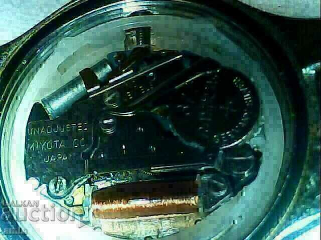 Auction dameski 4asovnik casio sheen 100m w.r ses svorvski kameni Auction dameski 4asovnik casio sheen 100m w.r ses svorvski kameni