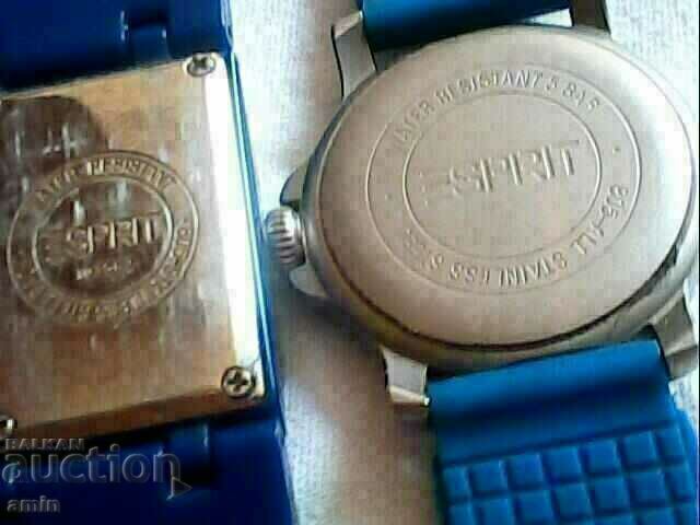 2br 4asbooks espirt λειτουργεί 100%. με τιμή 15.00 BGN | € 7.67 2br 4asbooks espirt λειτουργεί 100%. με τιμή 15.00 BGN | € 7.67