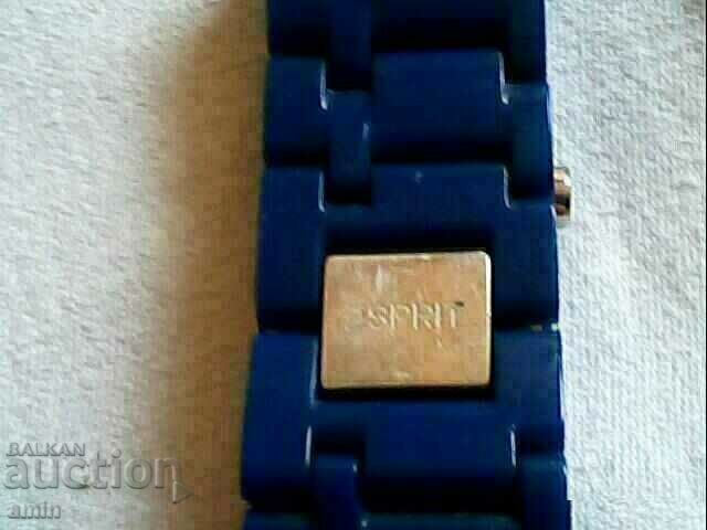 2br 4asbooks espirt λειτουργεί 100%. - 6 2br 4asbooks espirt λειτουργεί 100%. - 6