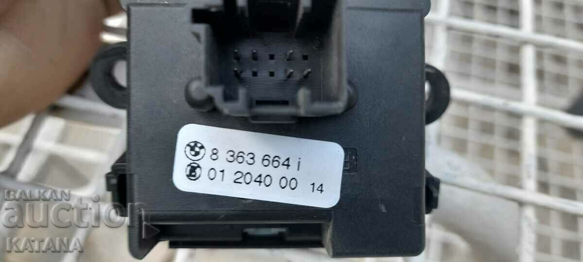 Auction  Wipers DISCOUNT!!!