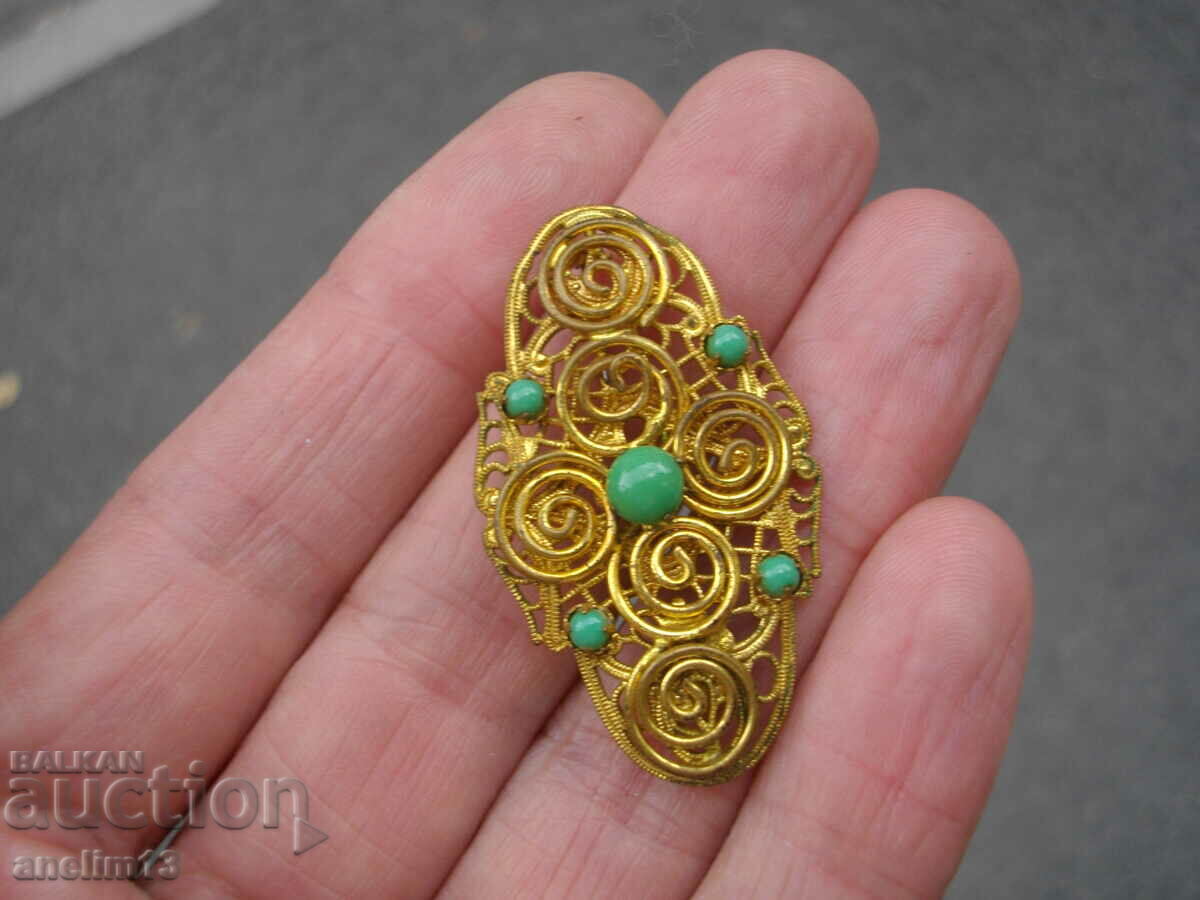 STARA BROSHKA with price 15.00 BGN | € 7.67 STARA BROSHKA with price 15.00 BGN | € 7.67