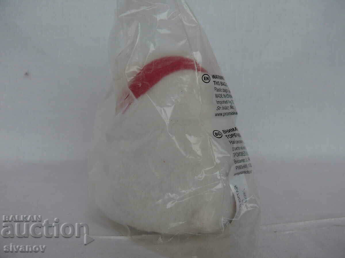 Delivery of Interesting promotional Coca Cola teddy bear #1643 Delivery of Interesting promotional Coca Cola teddy bear #1643