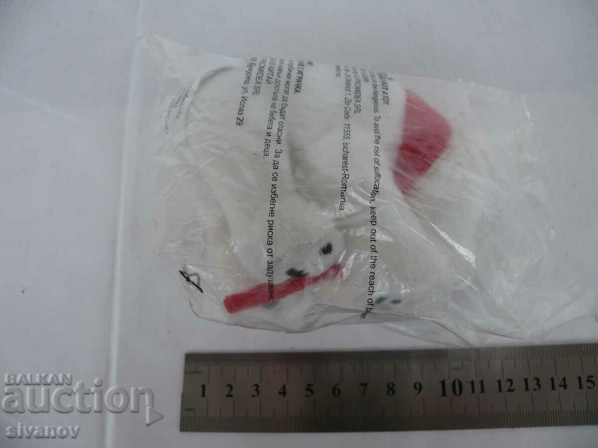 Interesting promotional Coca Cola teddy bear #1643 - 7 Interesting promotional Coca Cola teddy bear #1643 - 7