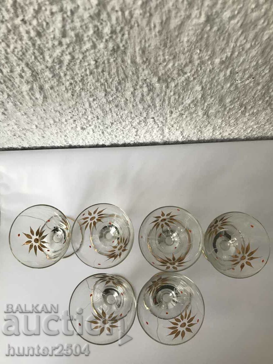 Παράδοση Κύπελλα-8,5/7 εκ. ΕΣΣΔ