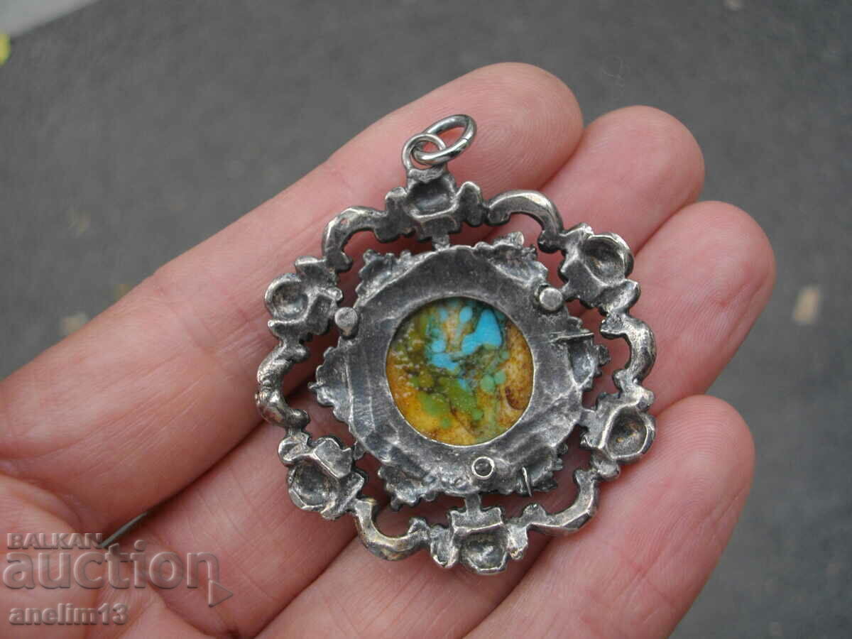 Παράδοση ΠΑΛΙΟ ΑΣΗΜΕΝΙΟ ΜΕΝΤΑΓΙΟ Παράδοση ΠΑΛΙΟ ΑΣΗΜΕΝΙΟ ΜΕΝΤΑΓΙΟ