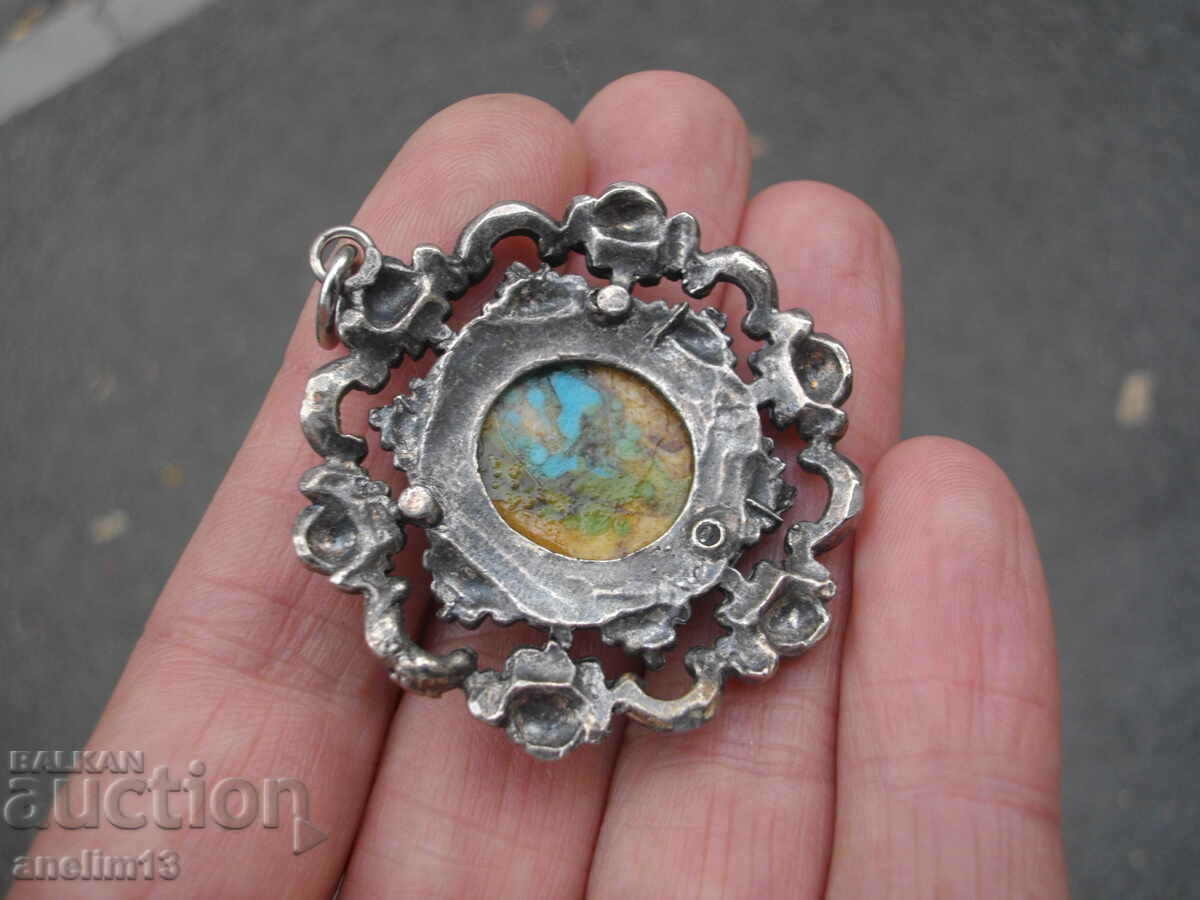 ΠΑΛΙΟ ΑΣΗΜΕΝΙΟ ΜΕΝΤΑΓΙΟ - 5 ΠΑΛΙΟ ΑΣΗΜΕΝΙΟ ΜΕΝΤΑΓΙΟ - 5