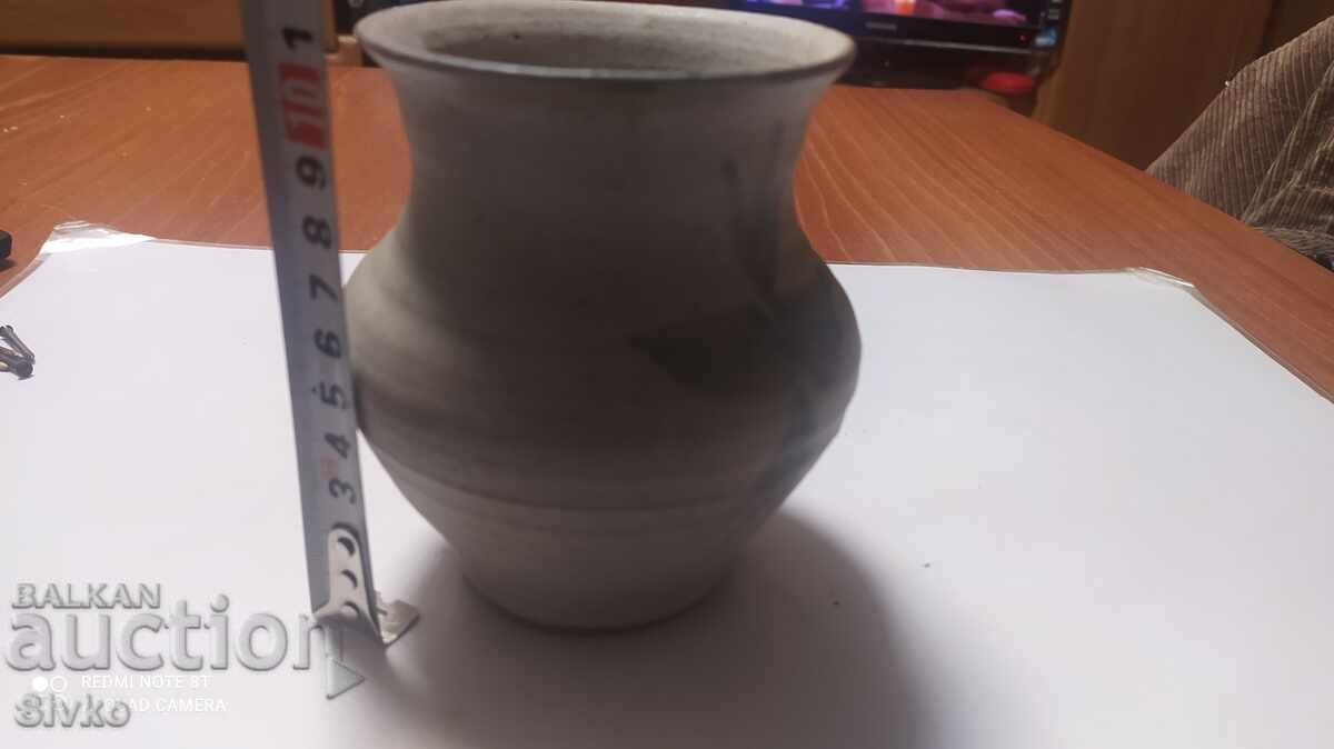 Доставка на Ваза с рисунка Доставка на Ваза с рисунка