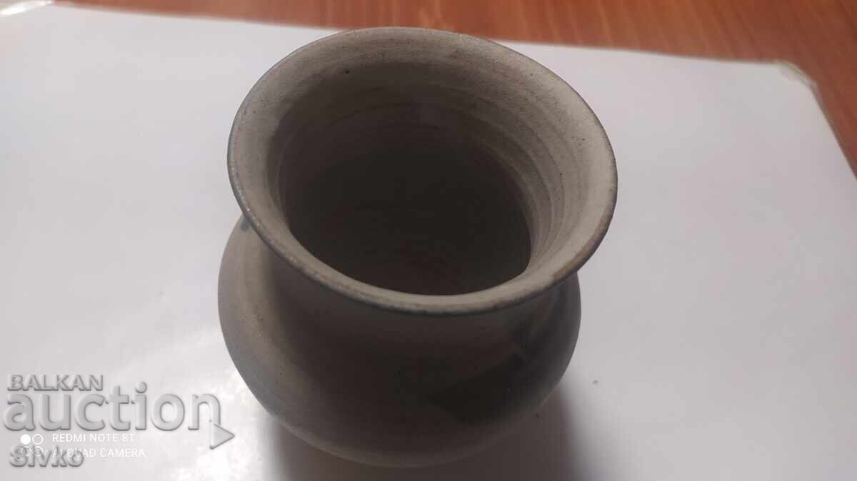 Ваза с рисунка - 5 Ваза с рисунка - 5