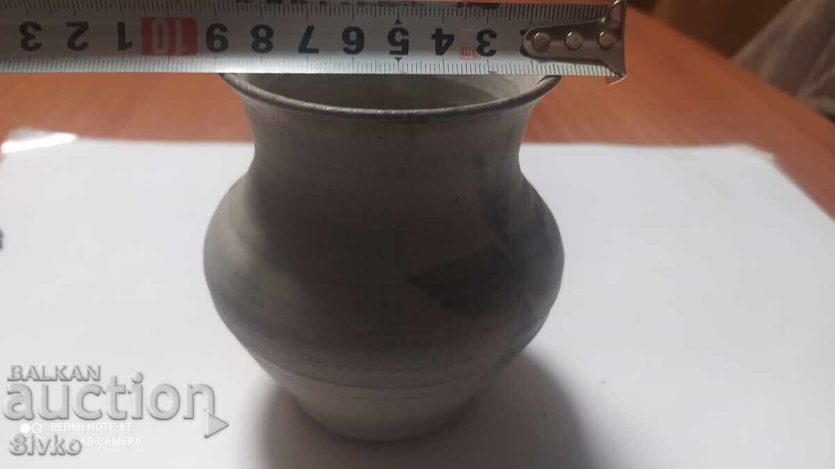 Ваза с рисунка - 6 Ваза с рисунка - 6