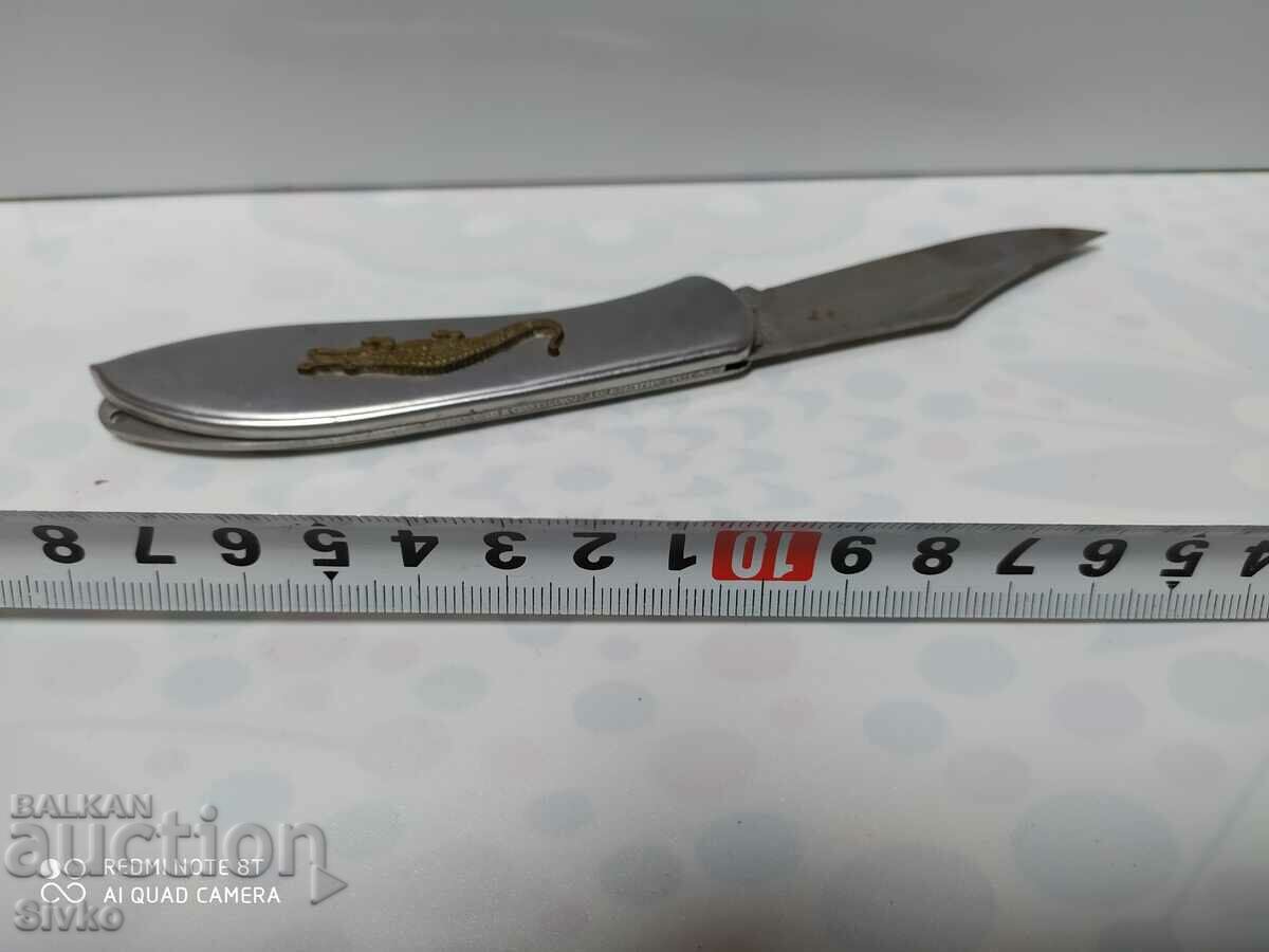 Auction Lacoste leg Auction Lacoste leg