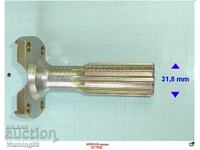 Каре на кардан за Шкода Фелиция / Октавия -Skoda 1959 - 1960