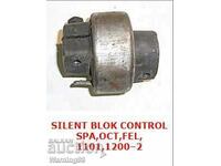 Cadru volan pentru Skoda Felicia / Octavia - Skoda 1960.