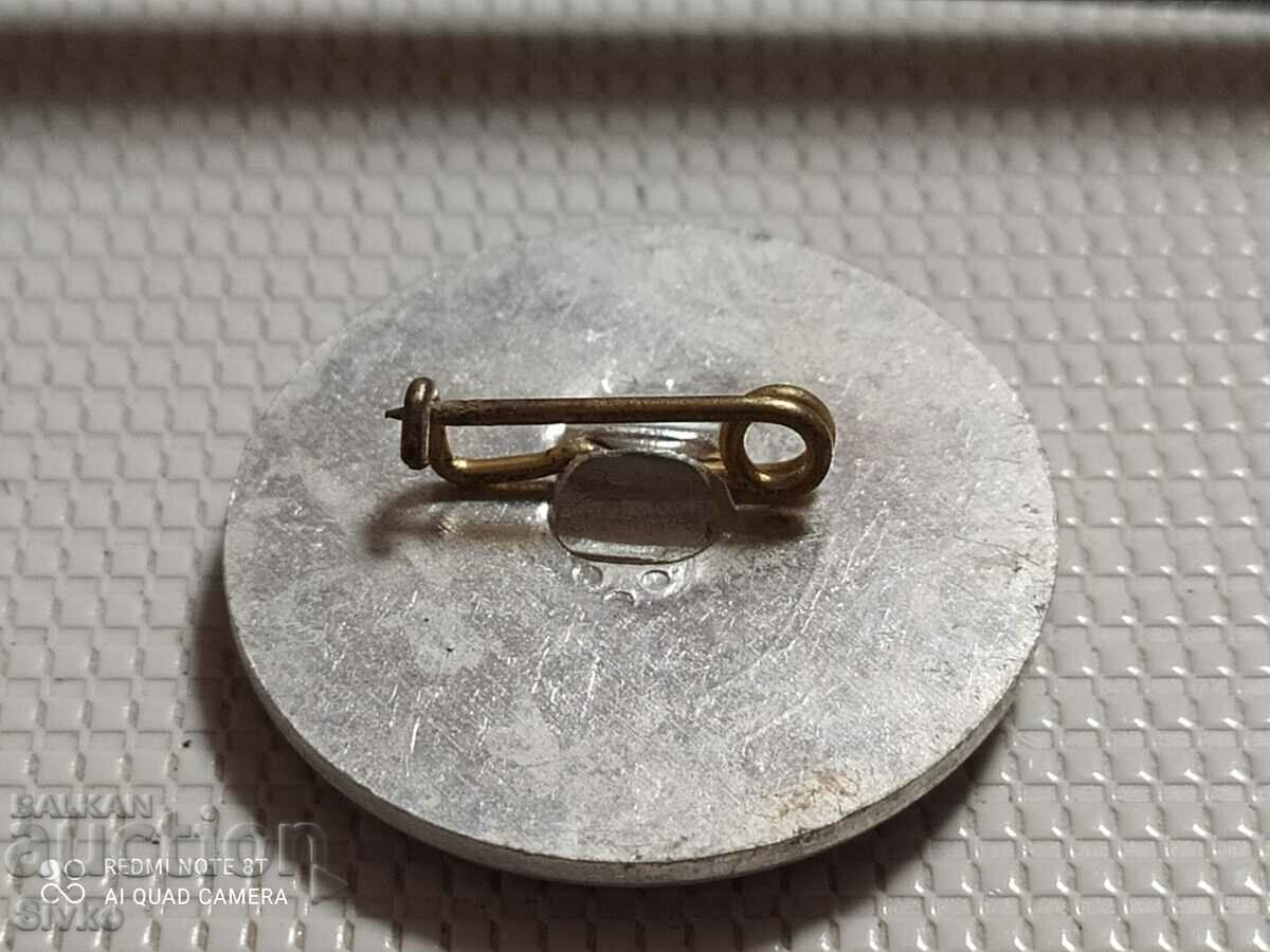 Auction Badge National Fund for Peace and Solidarity Auction Badge National Fund for Peace and Solidarity