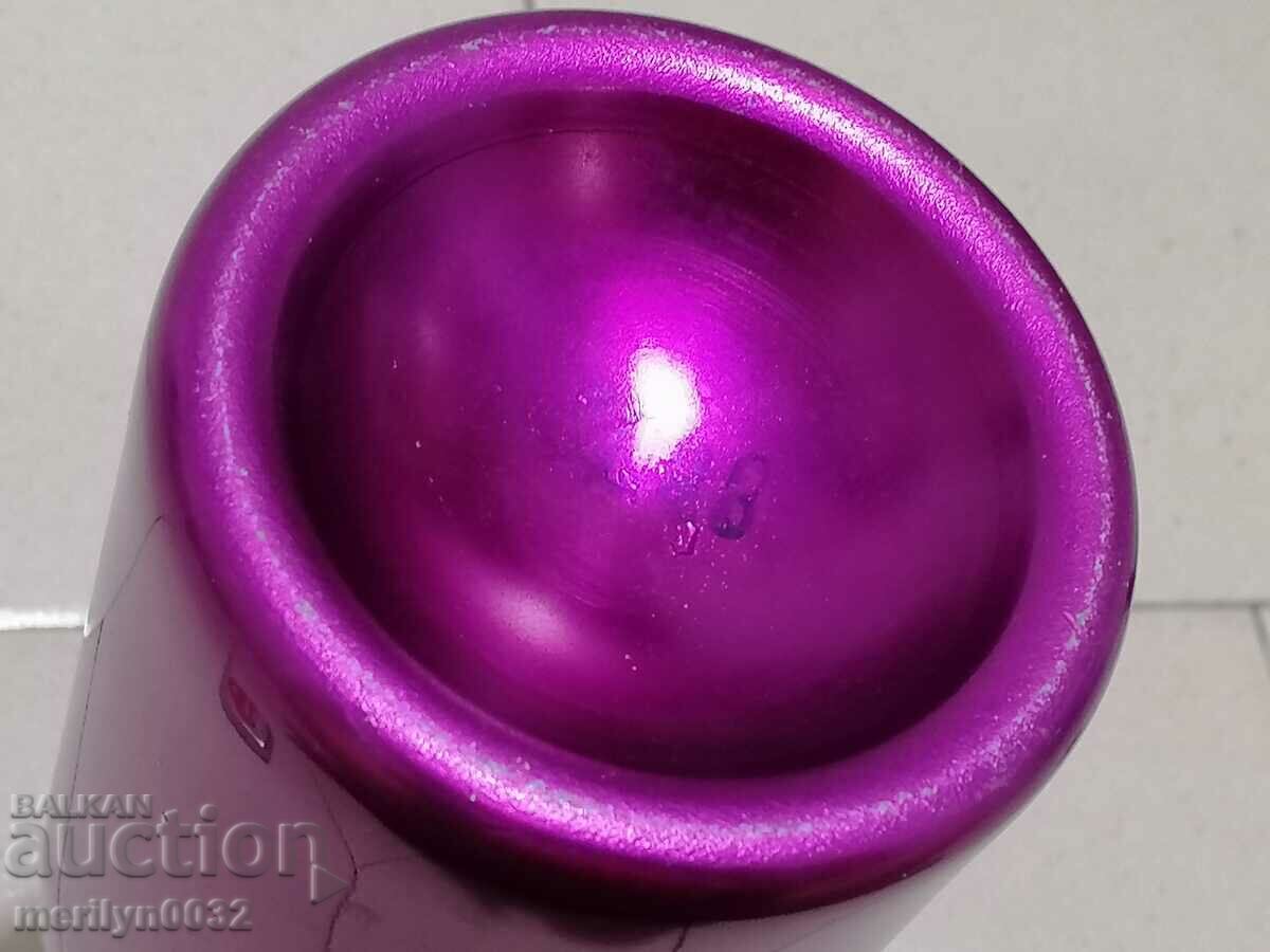 Old siphon, soda, carbonated water, soda - 7 Old siphon, soda, carbonated water, soda - 7