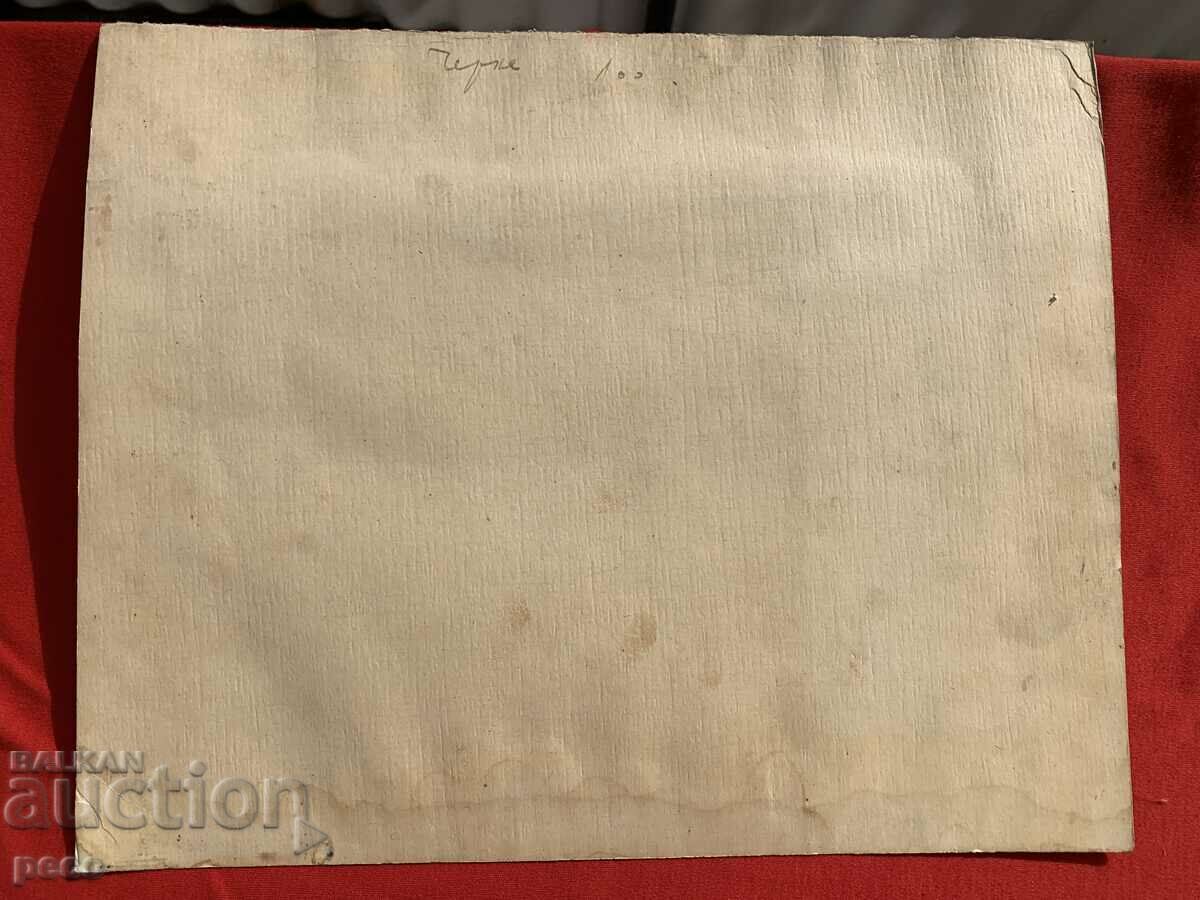 Kavala-Photo Vangelo Papaz? old photo - 6 Kavala-Photo Vangelo Papaz? old photo - 6