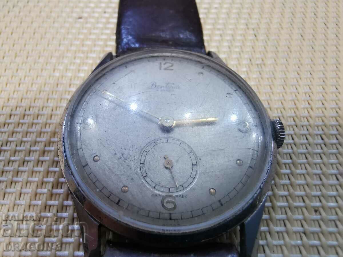 BENTIINA STAR with price 40.00 BGN | € 20.45 BENTIINA STAR with price 40.00 BGN | € 20.45