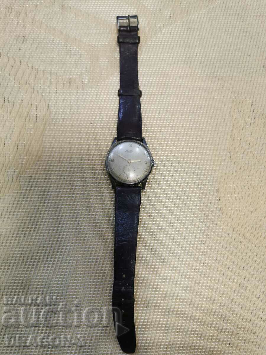 Auction BENTIINA STAR Auction BENTIINA STAR