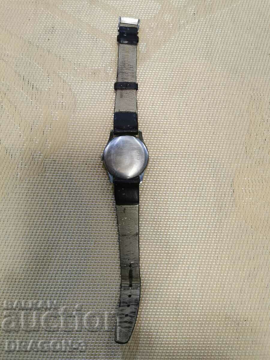 Delivery of BENTIINA STAR Delivery of BENTIINA STAR