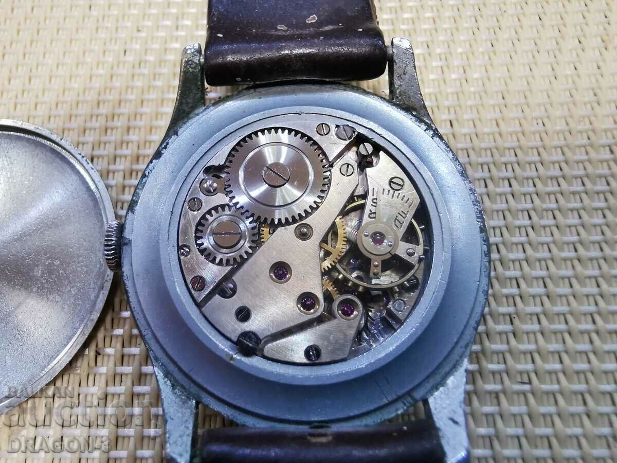 BENTIINA STAR - 6 BENTIINA STAR - 6