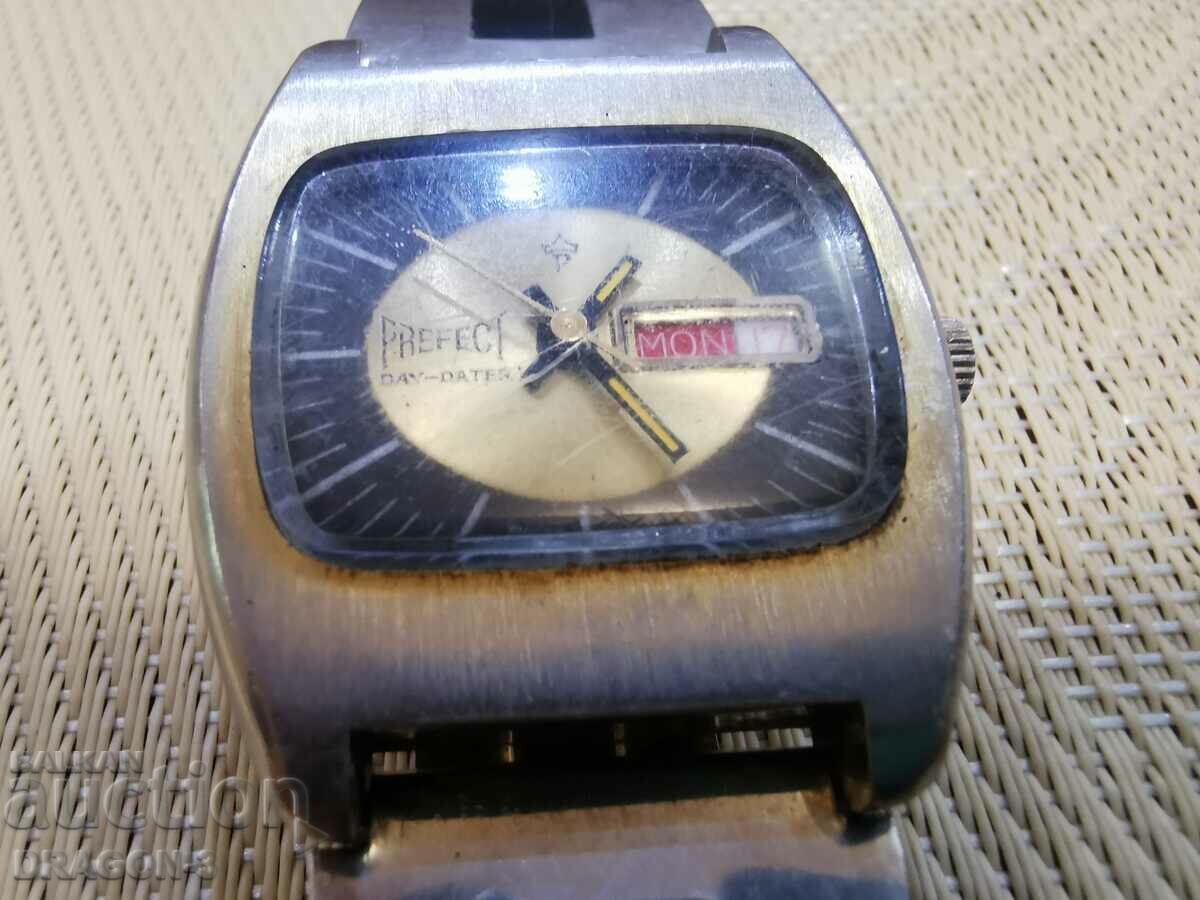 PERFECT with price 35.00 BGN | € 17.90