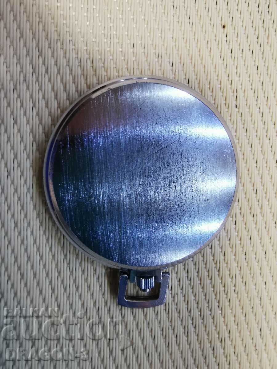 Auction PALLAS STOWA Auction PALLAS STOWA