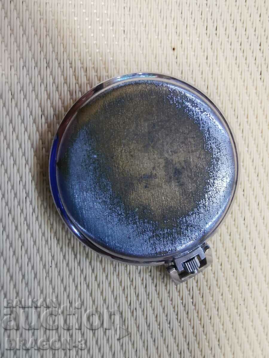 Delivery of PALLAS STOWA Delivery of PALLAS STOWA