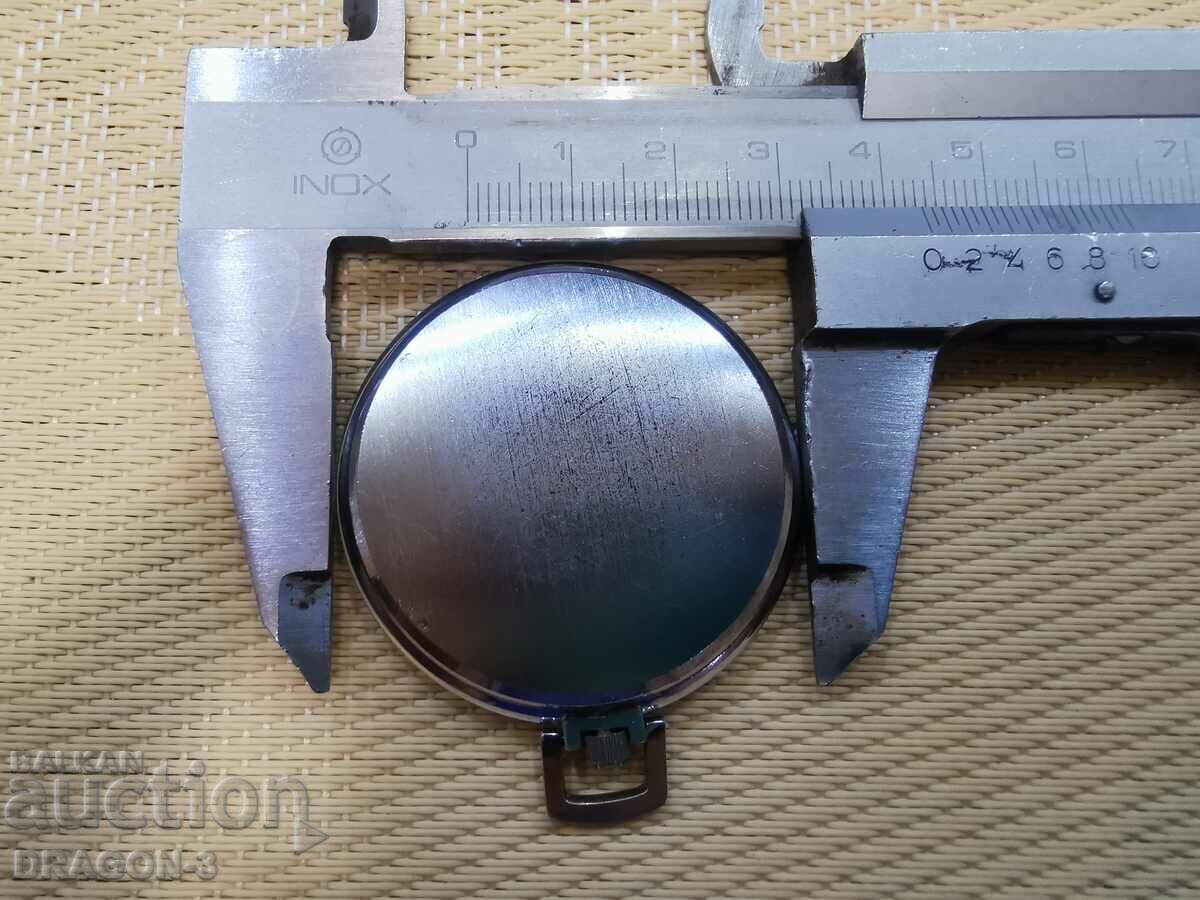 PALLAS STOWA - 6 PALLAS STOWA - 6