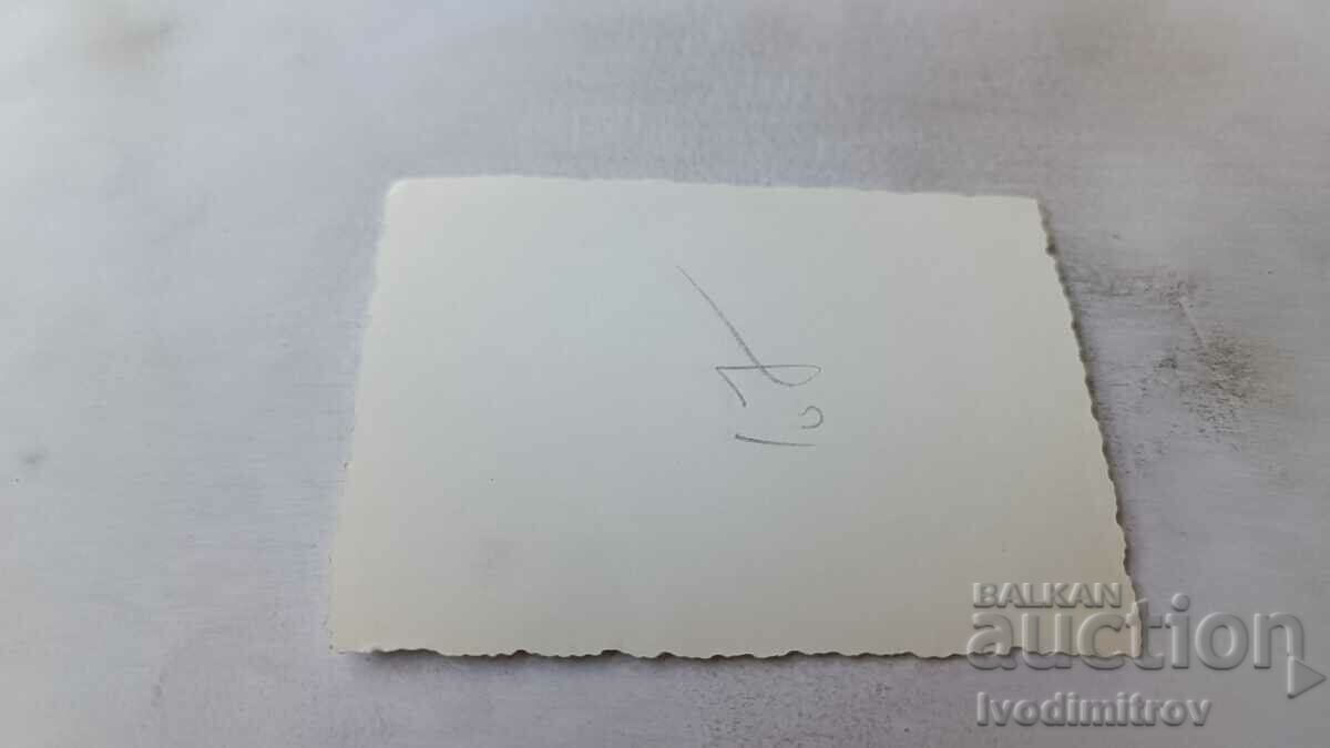 Photo Man in swimsuit at sea with price 2.35 BGN | € 1.20 Photo Man in swimsuit at sea with price 2.35 BGN | € 1.20