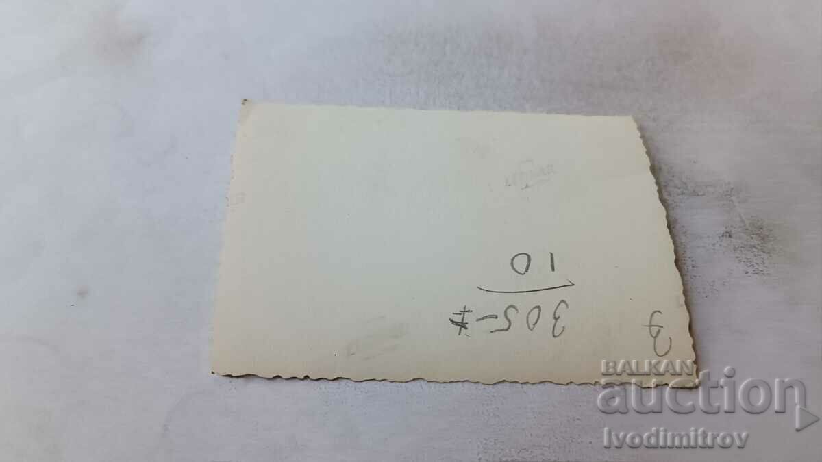 Photo Man in swimsuit by the sea with price 2.35 BGN | € 1.20 Photo Man in swimsuit by the sea with price 2.35 BGN | € 1.20