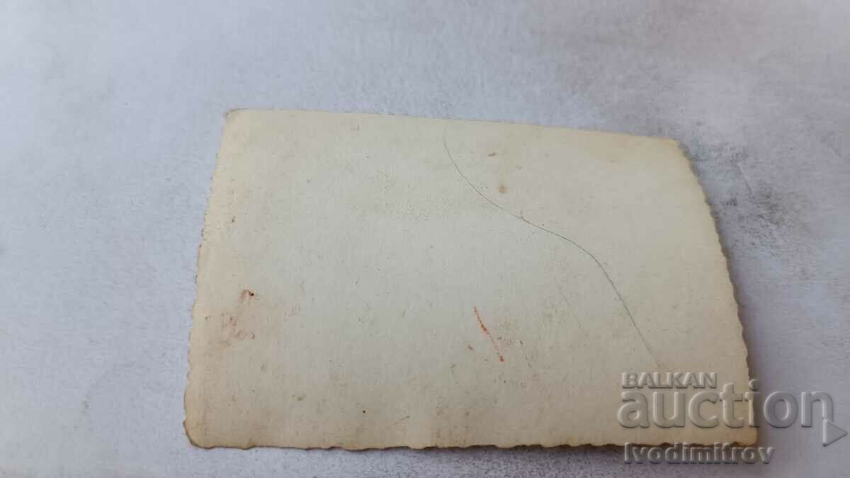 Φωτογραφία Στρατιώτες με μαγιό στη θάλασσα με τιμή 2.65 BGN | € 1.35 Φωτογραφία Στρατιώτες με μαγιό στη θάλασσα με τιμή 2.65 BGN | € 1.35