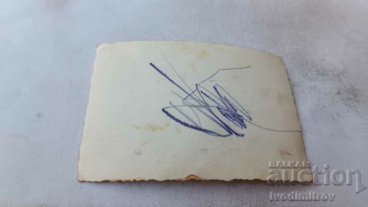 Photo Soldiers in shorts with price 2.35 BGN | € 1.20 Photo Soldiers in shorts with price 2.35 BGN | € 1.20