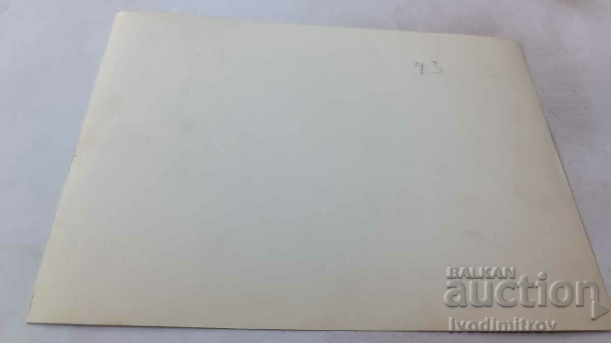 Φωτογραφία Ακτή της Μαύρης Θάλασσας με τιμή 0.75 BGN | € 0.38 Φωτογραφία Ακτή της Μαύρης Θάλασσας με τιμή 0.75 BGN | € 0.38