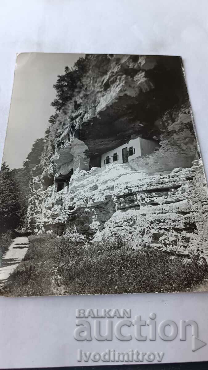 Foto Mănăstirea Varna Aladzha