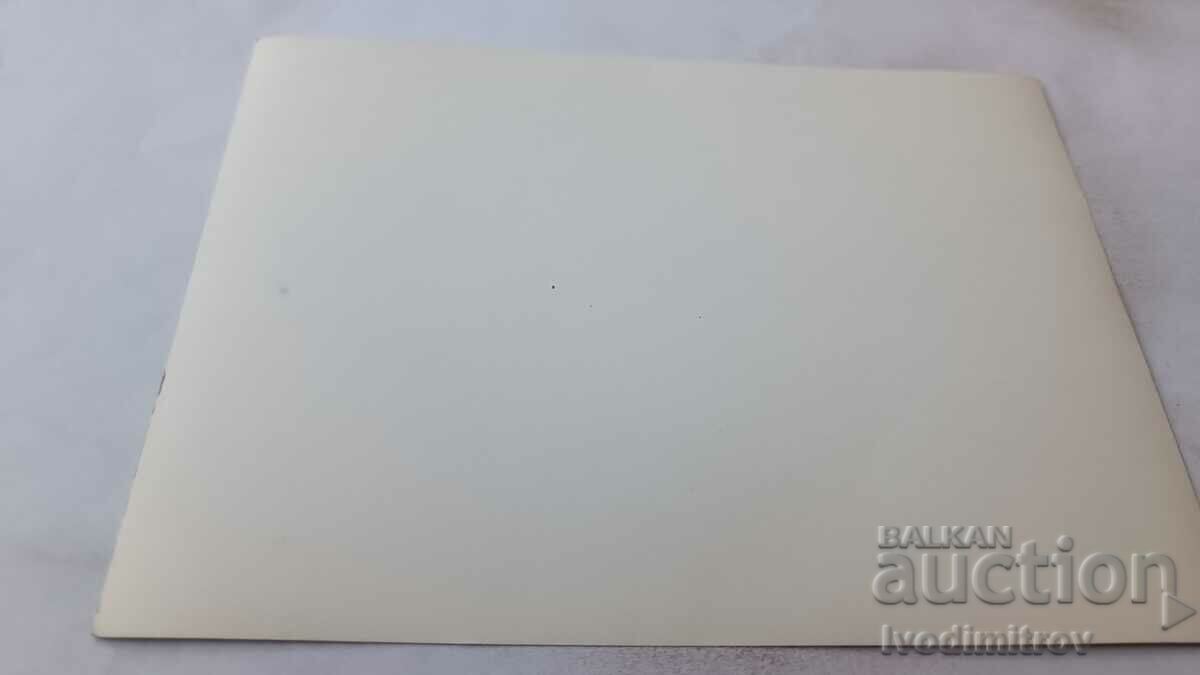 Photo Hut in the mountains with price 1.35 BGN | € 0.69