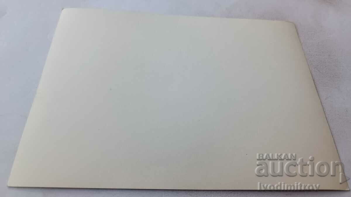 Photo Dam with price 0.85 BGN | € 0.43 Photo Dam with price 0.85 BGN | € 0.43