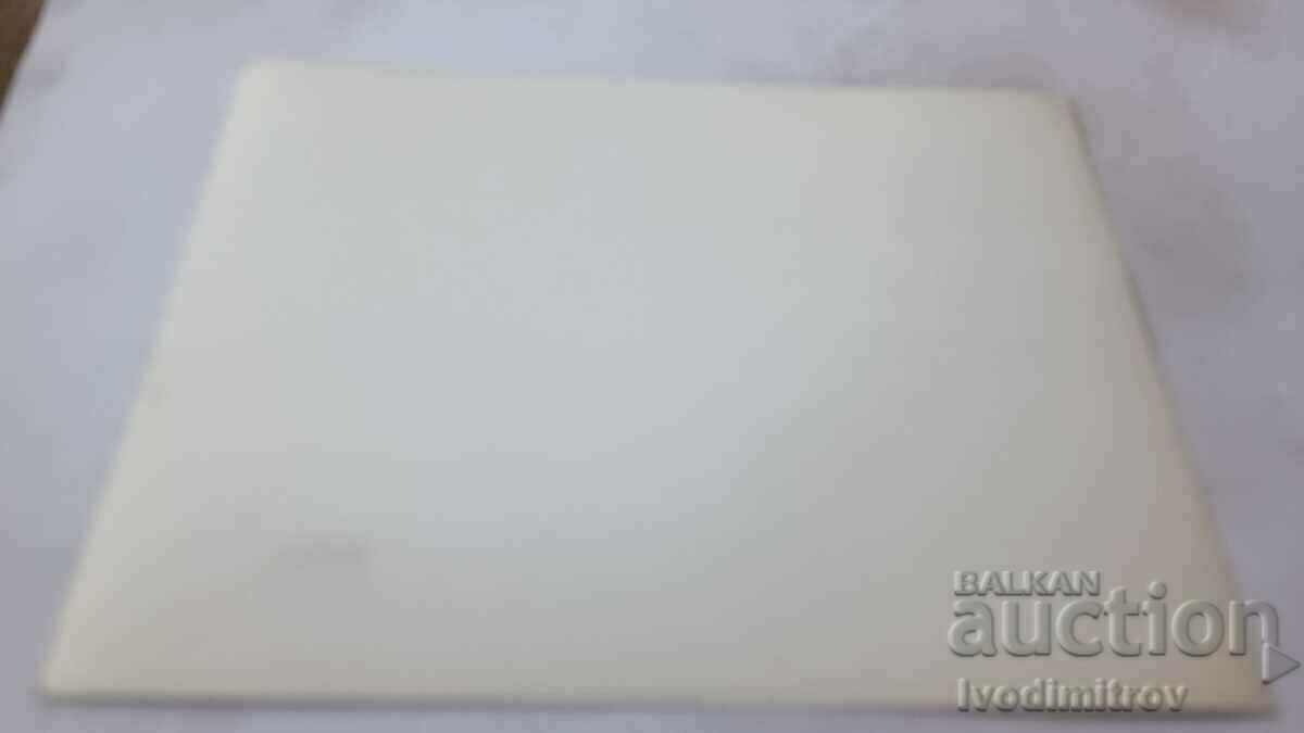 Photo Sunset on the sea with price 0.55 BGN | € 0.28 Photo Sunset on the sea with price 0.55 BGN | € 0.28