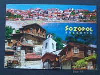 Sozopol