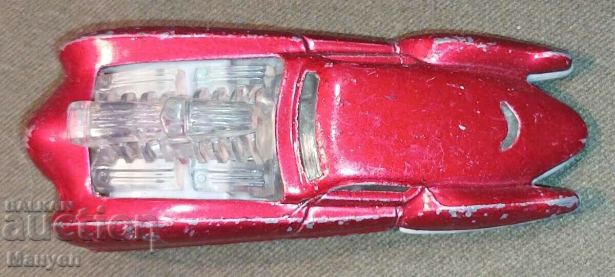 Аукцион Продавам моделче. Аукцион Продавам моделче.