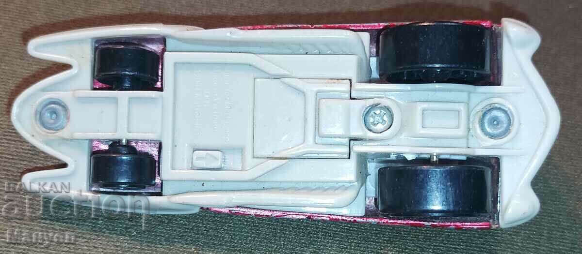 Доставка на Продавам моделче. Доставка на Продавам моделче.