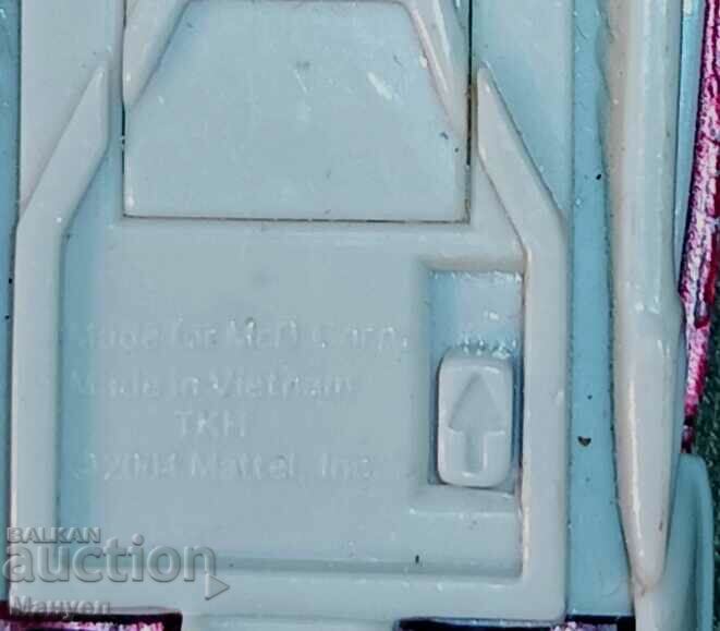 Продавам моделче. - 5 Продавам моделче. - 5