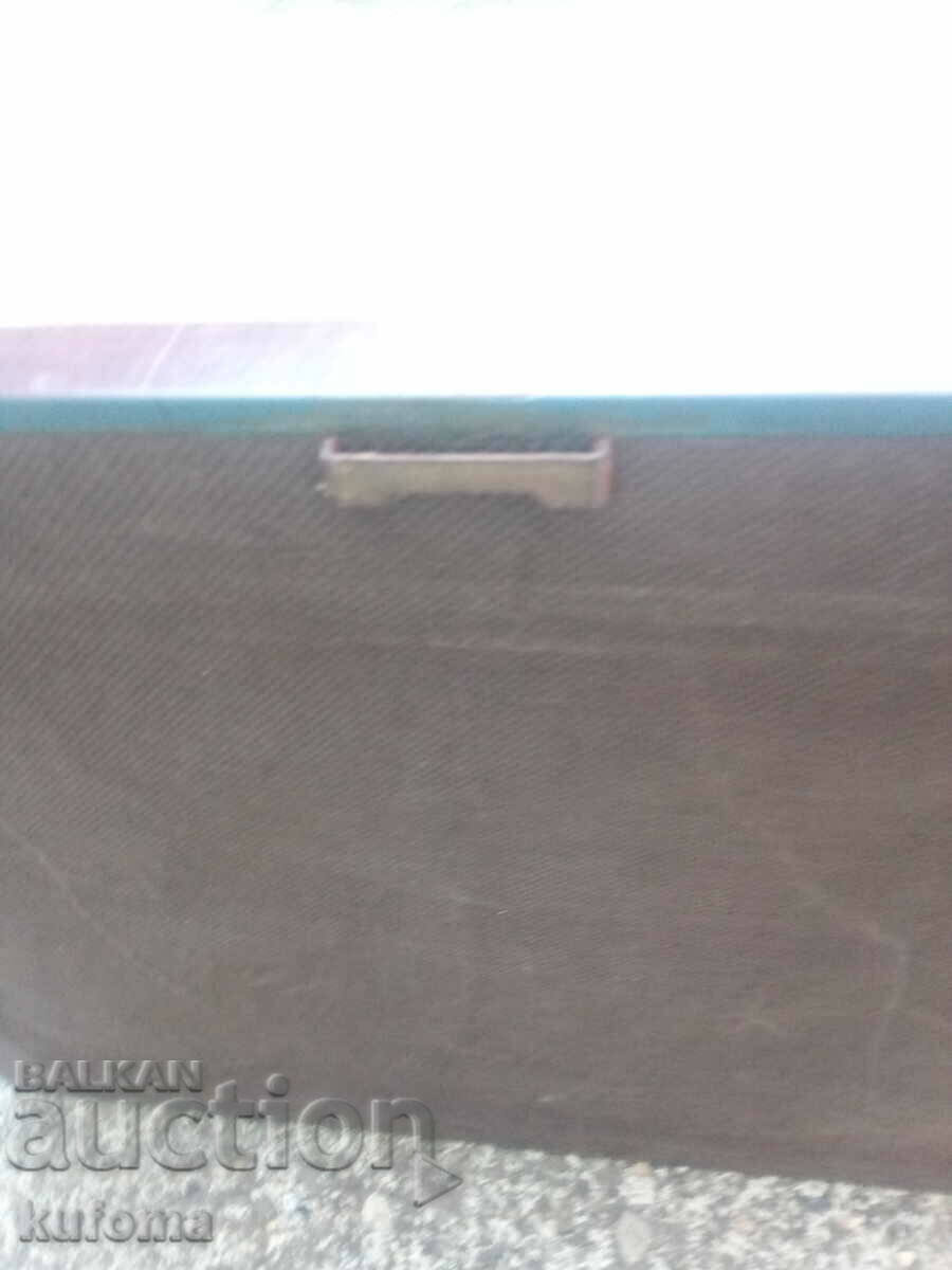 Χάλκινη τουρκική ζωγραφική - 6 Χάλκινη τουρκική ζωγραφική - 6